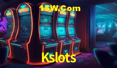 Kslots - Customer Support