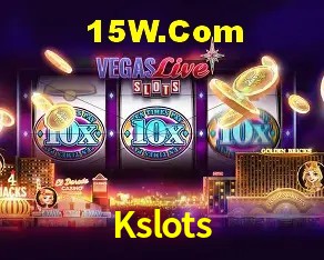 Distribuição de RTP em Jogos de Slot Certificados - Análise de 10.000+ Jogos
